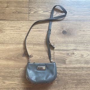 Marc Jacob’s Crossbody